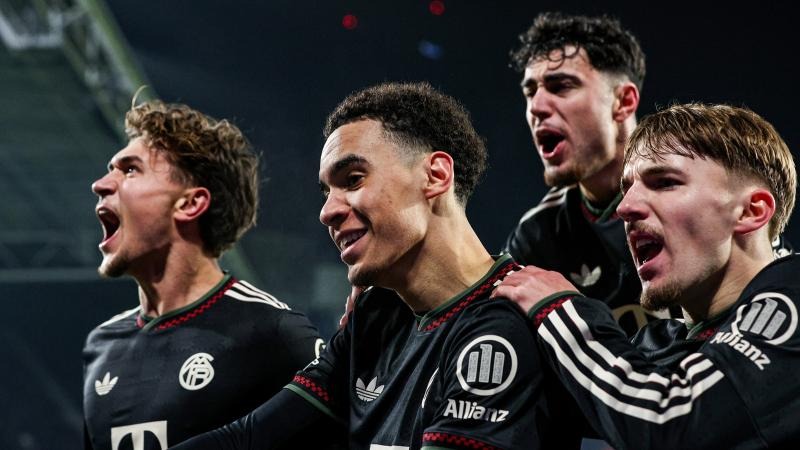 美记：若保罗没能加盟湖人，他可能已打完最后一场NBA比赛