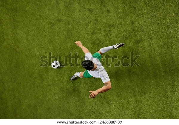 沙滩足球——亚洲杯：中国队不敌日本队