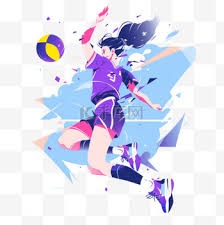 2025-03-07 11：00NBA 常规赛湖人-：-尼克斯