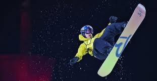 体彩冷门：盘口失真下的爆冷逻辑。（盘口失真背后的体彩爆冷机理）