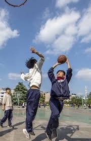 尤尔曼德：瓜帅是最伟大教练之一，为足球的发展做出巨大贡献