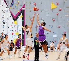 德泽尔比：为什么马赛不能赢得欧冠冠军呢？