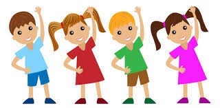 布莱斯·哈珀在 2015 年以 22 岁之龄全票获选国联 MVP，展现出“天选之子”的统治力