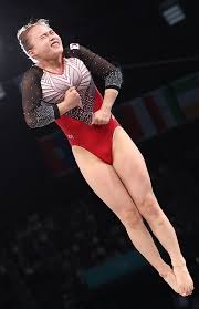 巴萨是C罗一辈子的噩梦？战胜C罗次数最多的十大球星，梅西仅第三