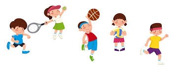 八村塁谈绝杀：不知道为什么，当时就感觉球会传到我手上