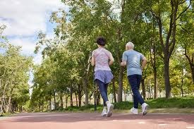 [足球之夜]王涛：大战在即 国足准备就绪