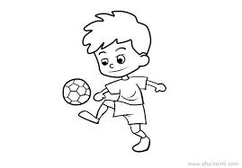 葡超前瞻：本菲卡主场表现平平，葡萄牙体育11场不败