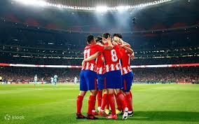 津门虎vs河南首发：5外援PK3外援 韩鹏飞巴顿先发