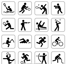 迪萨西：我曾希望切尔西能找到解决方案，让我租借加盟摩纳哥