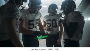 湖人要换狄龙能成吗？他跟老詹梁子是障碍？紫金军选秀筹码咋样？