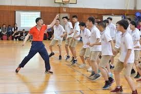 博彩行业的社会风险防控（博彩业社会风险的预防与管控）