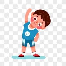 18岁天才仅获28分钟出场，拜仁为何仍让他留队