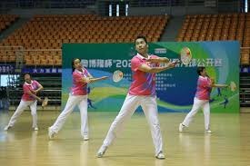 逆天，挪威甲门将点球大战一脚将摆好的球踢走以干扰对方