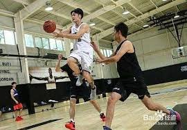 本国媒体：谢什科已经决定加盟纽卡，转会费预计约为7000万欧