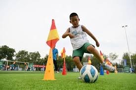 怒送37分！古巴男排输给自己 意大利挺进四强 米切莱托17分+绝杀