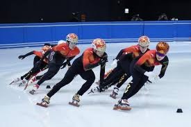 迷你罗助葡萄牙U16夺冠，乔治娜和C罗母亲现场见证