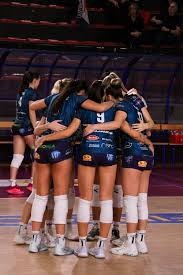 炉石传说大师巡回赛赛况回顾