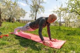 CCTV5直播国安VS河南！拉莫斯把压力甩给对手，拉米罗：我们不受亚冠失利影响