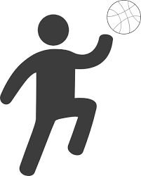 洋基交易传闻持续发酵