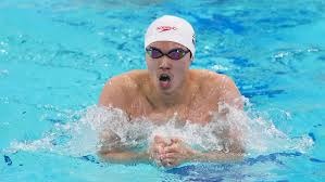 科技赋能高尔夫 男子中巡赛衡泰信公开赛北京启幕