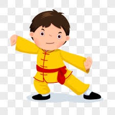 曼联VS富勒姆；罗马VS科莫；英足总意甲2.6+9.5+18015曼联VS富勒姆，让负，0-1；1-1017罗马VS科莫，胜，2-1；2-0让负+胜=2.63负+让平=9.45（1，2）+（3，2）=3.62（1）+（3）=17.86…