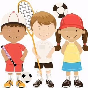 卡尔佐纳：德国队不会再次掉以轻心，但斯洛伐克渴望创造惊喜