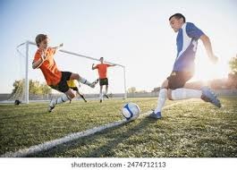 你在控制波动吗？（你能驾驭波动吗？）