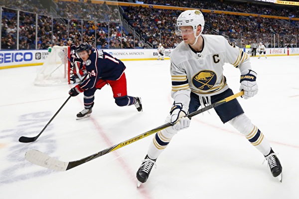 齐达内、贝克汉姆、大罗对线罗纳尔迪尼奥，梅西当时有多大？