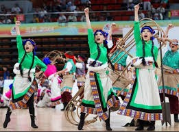 首轮平均入场观众超2.7万人 新赛季中超精彩亮相