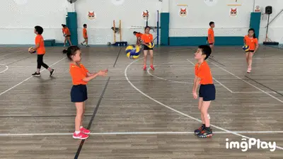 五子棋年度名局合集