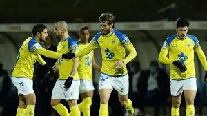 罗马诺：确认阿森纳在接触法国U21国脚后卫雅凯