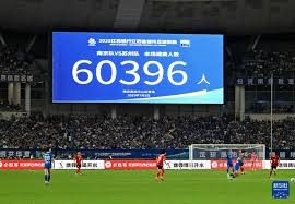 百家乐新手一定要知道的事（百家乐新手必知要点）