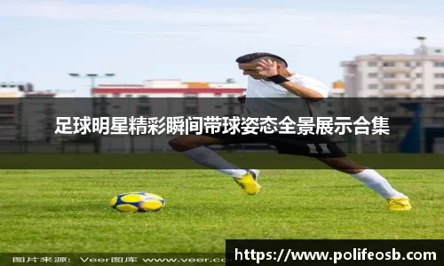 NBA每日最佳：约翰逊背靠背三双&拉文42分，哈登34分里程悲