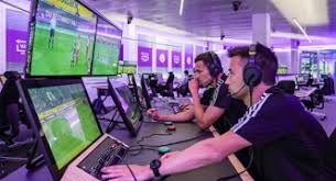 很兴奋！姆巴佩更新个人中文社媒：这！就！是！