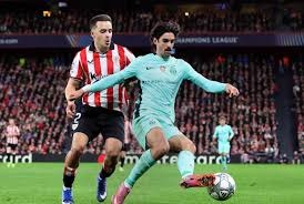 扑克与自我认知（牌桌上的自我认知）