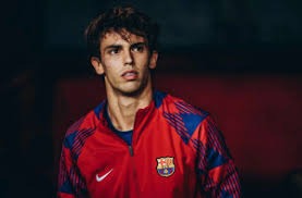 半场战报：纽卡斯尔联1-0毕尔巴鄂竞技，丹-伯恩破门