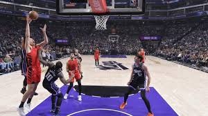 斯帕莱蒂：戴维和奥蓬达需要一些混蛋劲儿，他们必须保持自信