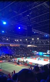 2015 年回顾：纽约大都会队投手德格罗姆在全明星赛中仅用 10 球便三振了美联所有打者