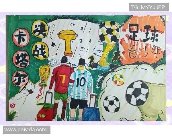 Doinb曝远古联盟游戏一姐即将回归直播！一姐称打游戏赚不到钱，要去打PK!