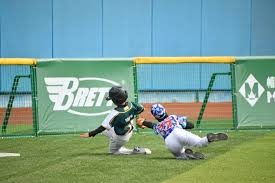 [NBA]库里27分 勇士大胜国王