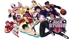 有些夸张！雷霆首发5人正负值全部30+