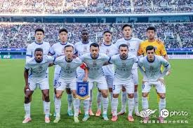 游侠早报：IGN日本年度游戏奖评选结果出炉 《杀出重围RE》跳票