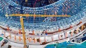 MLB联盟治理模式解析