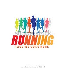 边锋赛后晒伤痕，网友称其太拼了