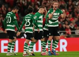 棒球与亿万富豪老板的投资逻辑