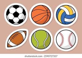 八村塁：我是用两年前湖人赢得首届NBA杯的奖金买的车