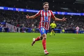 麻将高手怎么判断听牌（麻将高手如何判断是否已听牌）