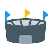 麻将后期如何保住局面（麻将收官阶段如何稳住局势）