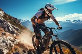 升级拖拉机网络联赛战报汇总