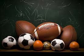 东部第二仍不满足！普里查德：我一心只以冲击东部第一为荣